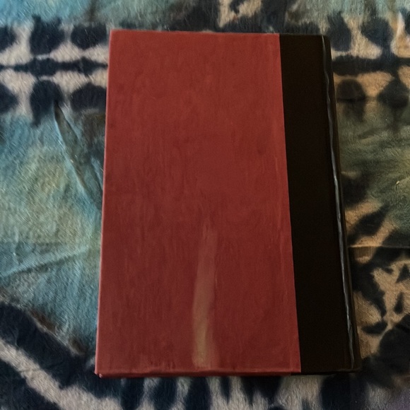 My Sweet Audrina by V.C. Andrews Hard Cover - Picture 4 of 5